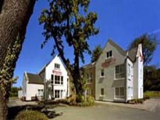 Wilton Hotel Bray,County Wicklow>>Bray,3 star