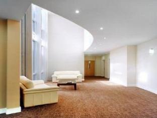 Wilton Hotel Bray,County Wicklow>>Bray,3 star