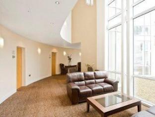 Wilton Hotel Bray,County Wicklow>>Bray,3 star