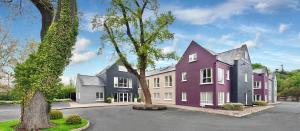 Wilton Hotel Bray,County Wicklow>>Bray,3 star