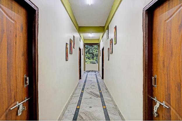 hotel o aarshi palace