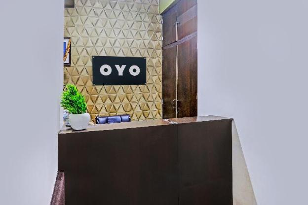 hotel o aarshi palace