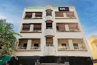 hotel o aarshi palace
