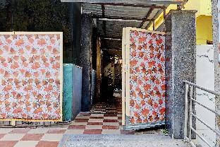 hotel o aarshi palace