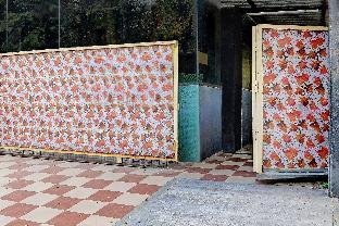 hotel o aarshi palace