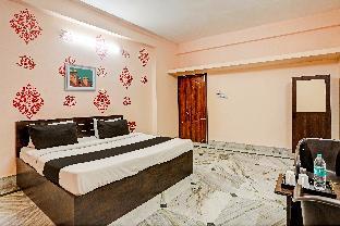 hotel o aarshi palace