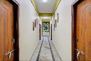 hotel o aarshi palace