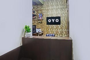 hotel o aarshi palace