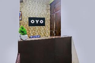 hotel o aarshi palace