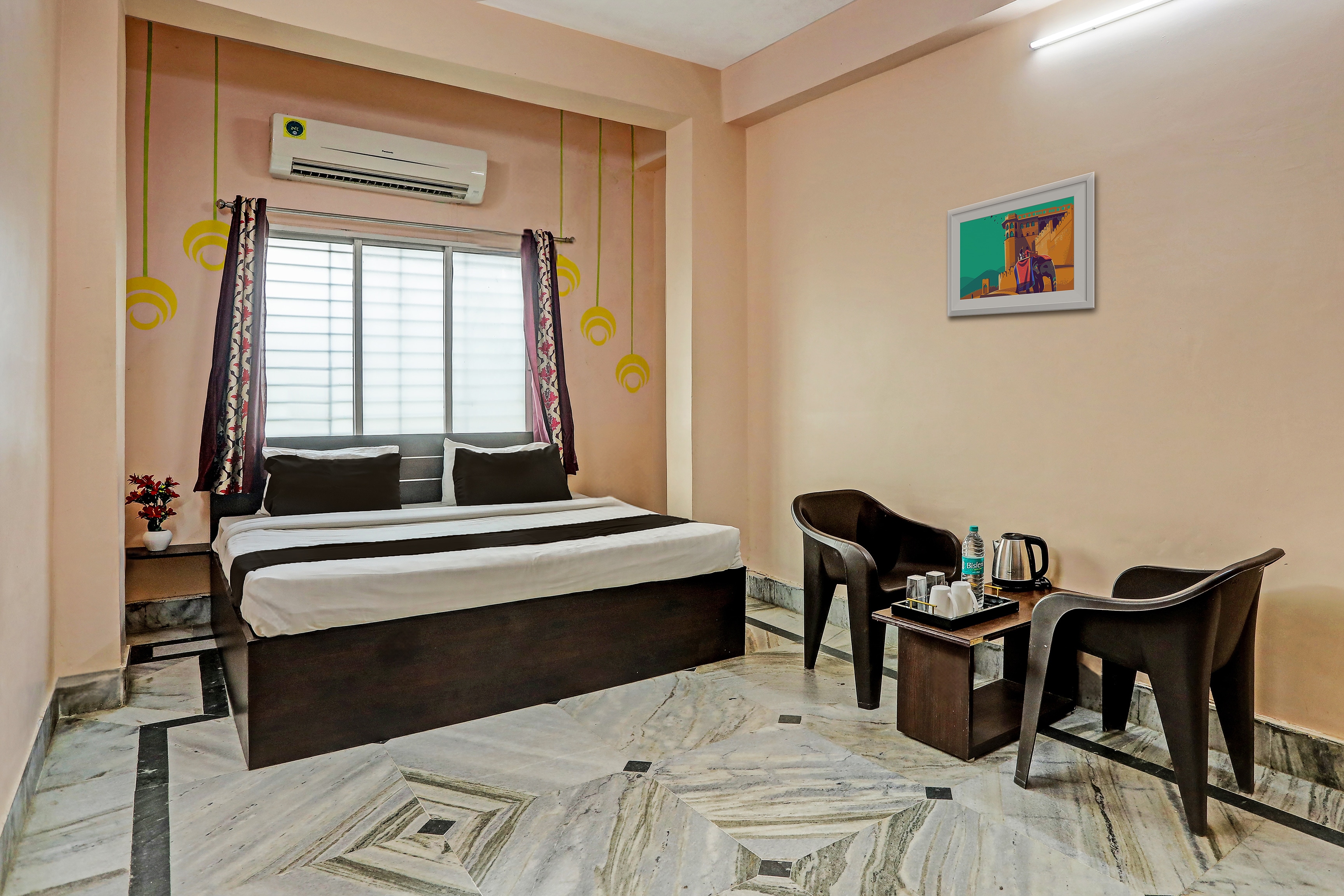 cuttack