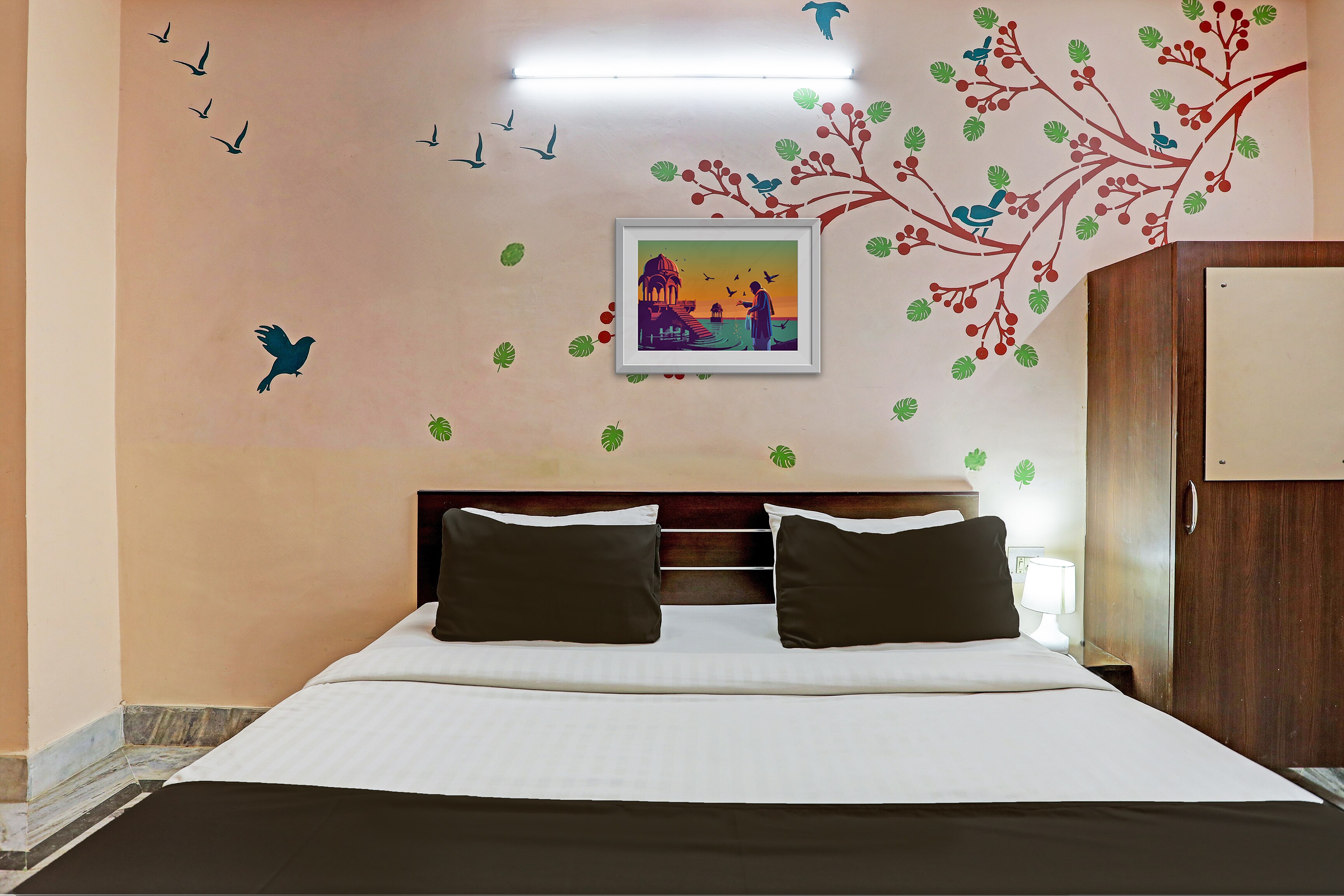 cuttack