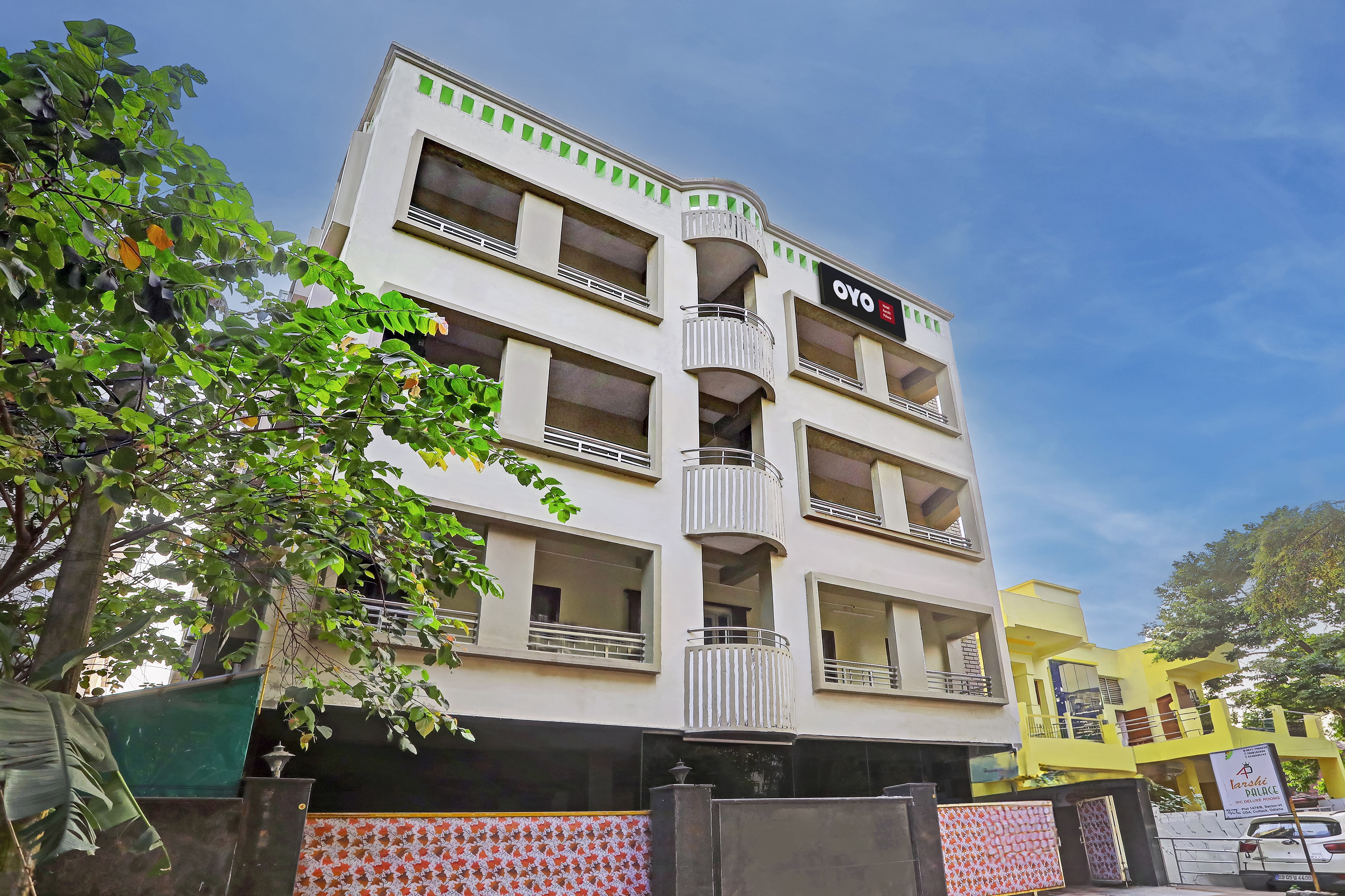 cuttack