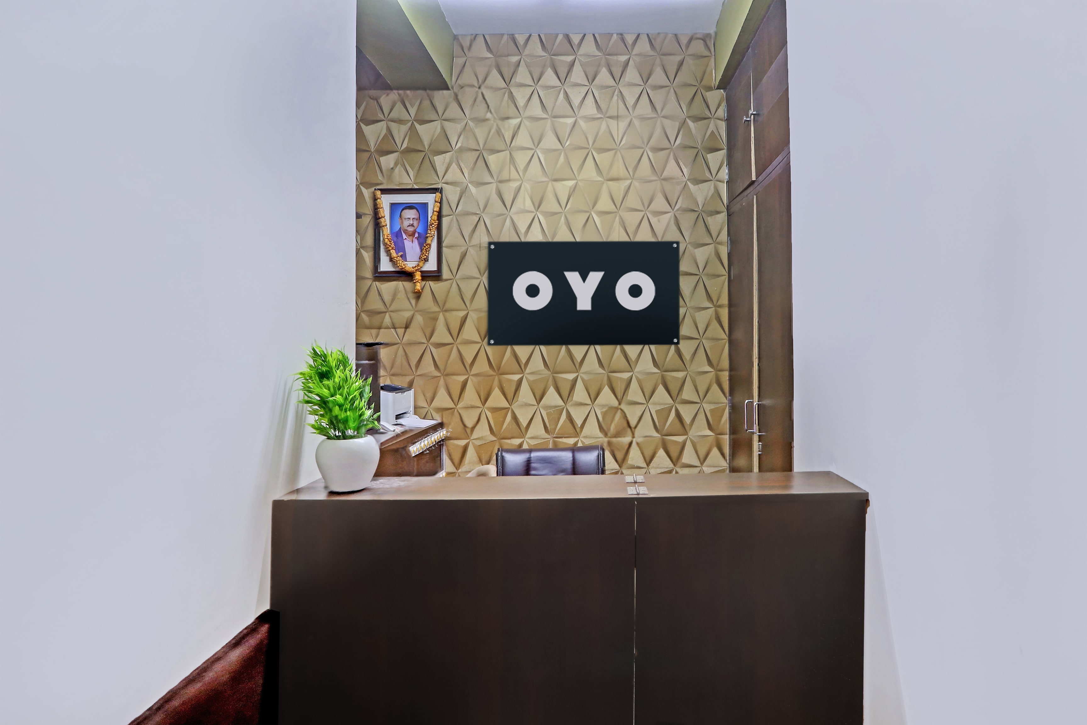 hotel o aarshi palace