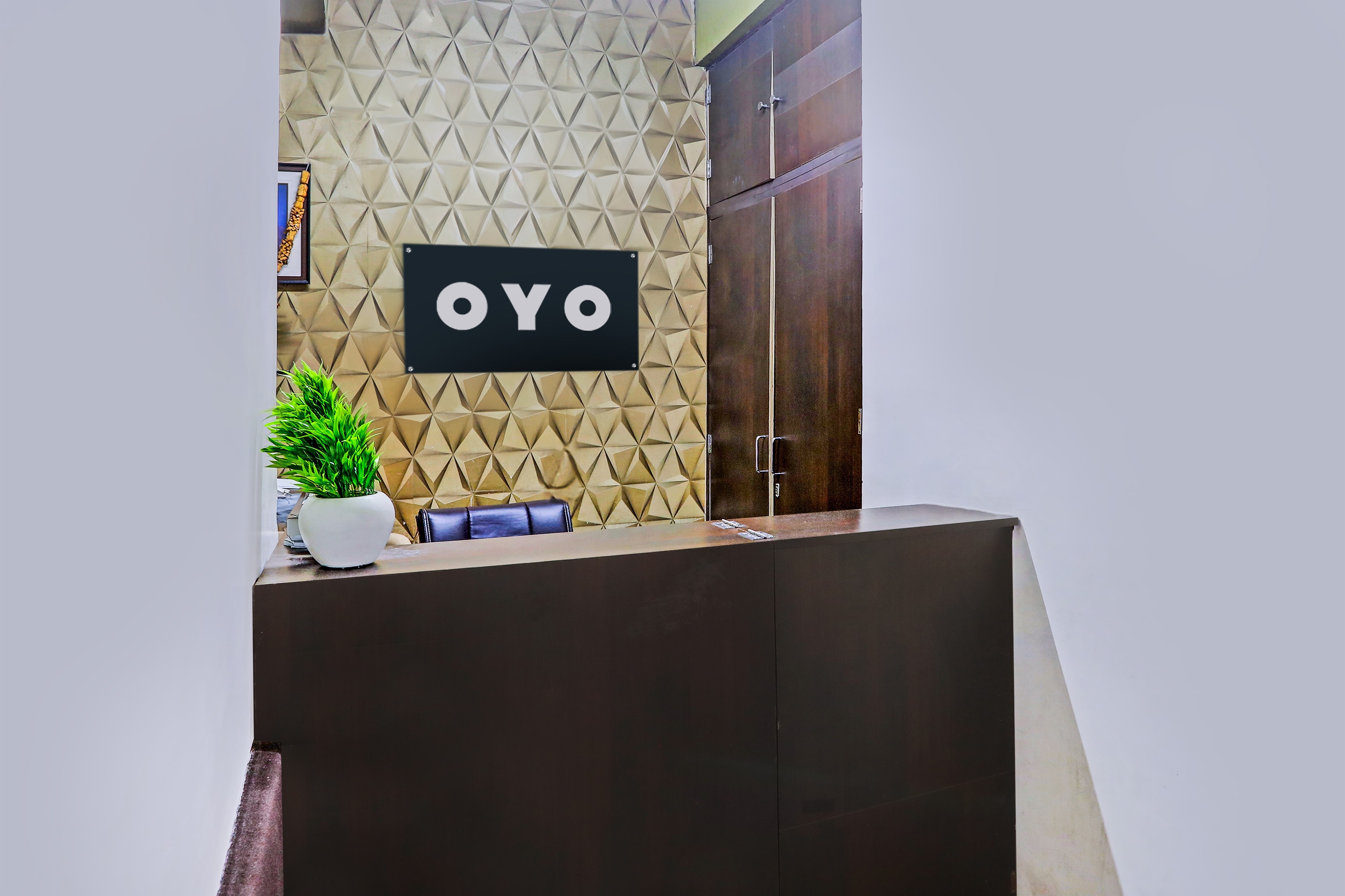 hotel o aarshi palace