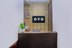 hotel o aarshi palace