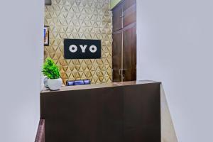 hotel o aarshi palace