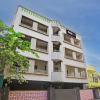 hotel o aarshi palace