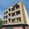 hotel o aarshi palace