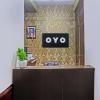 hotel o aarshi palace