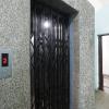 hotel o aarshi palace