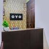 hotel o aarshi palace