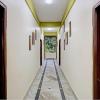 hotel o aarshi palace