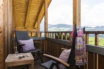 Hotel Heubad,Bolzano>>Alpe Di Siusi,3 star