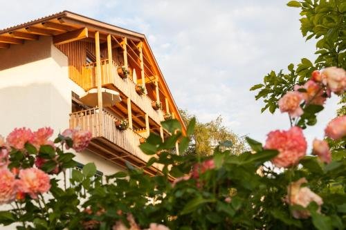 Hotel Heubad,Bolzano>>Alpe Di Siusi,3 star
