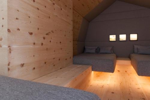 Hotel Heubad,Bolzano>>Alpe Di Siusi,3 star