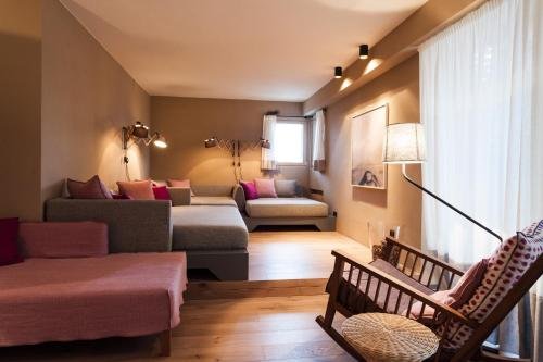 Hotel Heubad,Bolzano>>Alpe Di Siusi,3 star