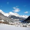 Hotel Brunnerhof,Rasun Anterselva>>Bolzano,4 star