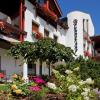 Hotel Brunnerhof,Rasun Anterselva>>Bolzano,4 star
