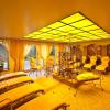Hotel Brunnerhof,Rasun Anterselva>>Bolzano,4 star