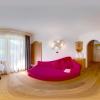 Hotel Brunnerhof,Rasun Anterselva>>Bolzano,4 star