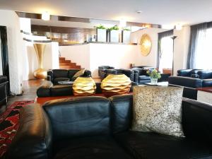 Style Grifone,Madonna Di Campiglio>>Carisolo,4 star
