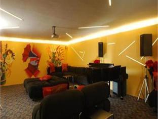 Style Grifone,Madonna Di Campiglio>>Carisolo,4 star