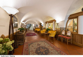 vipiteno