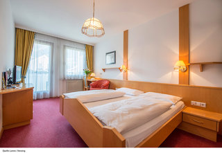 Lamm,Trento>>Bolzano,3 star