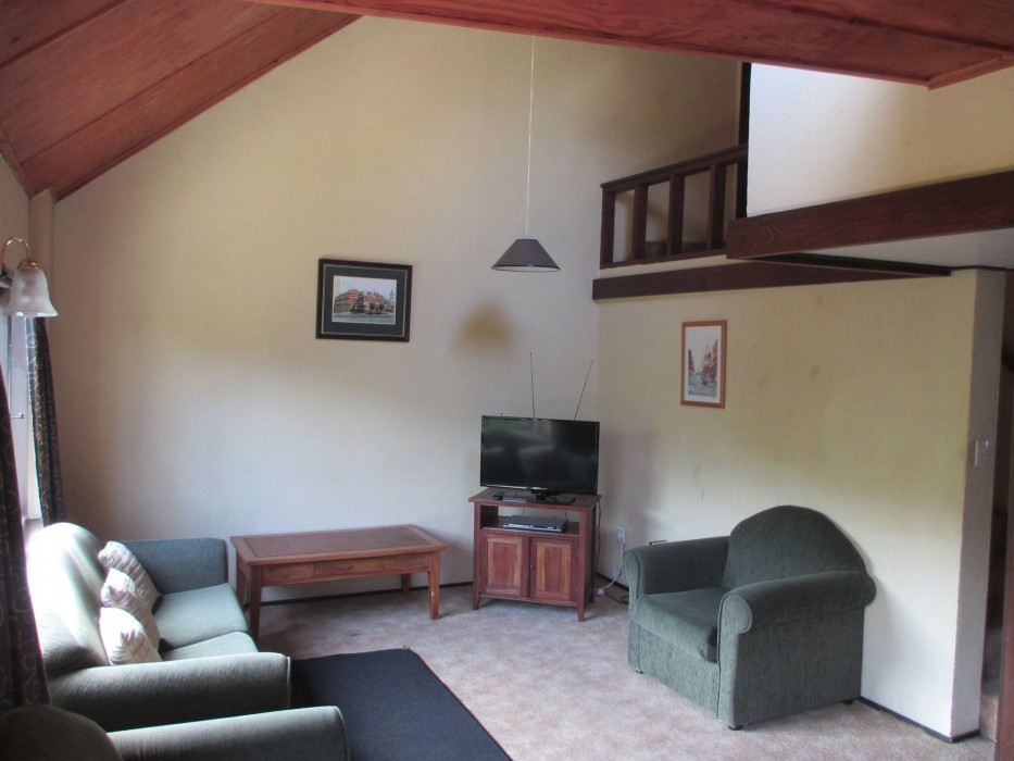 Woodlands Motels And Apartments,North Dunedin>>Dunedin,4 star