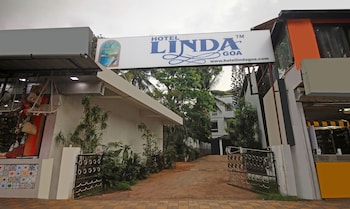 goa