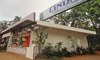 goa