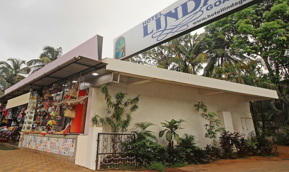 goa