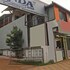 goa