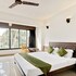 goa