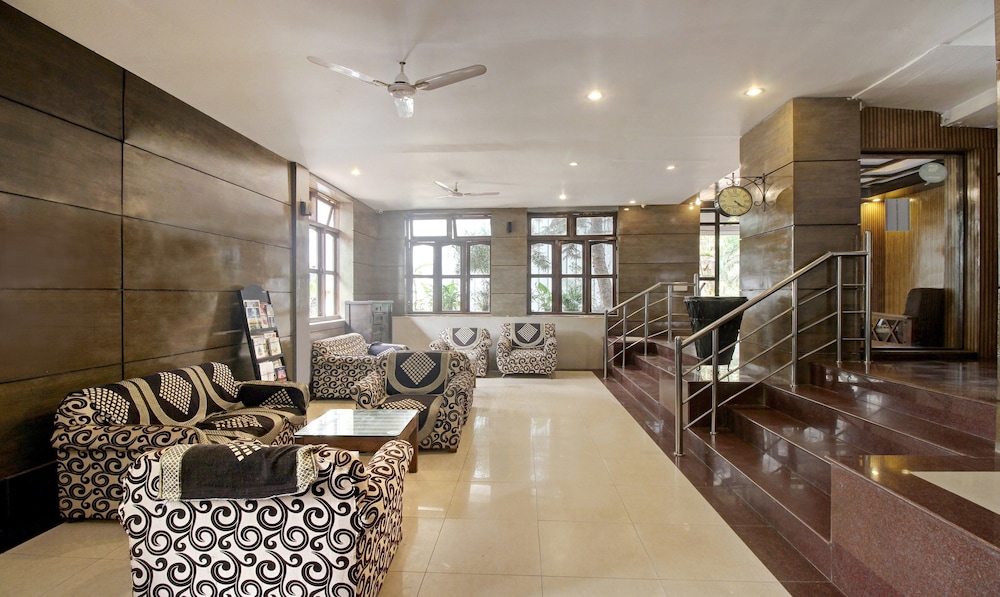 goa