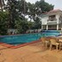 goa