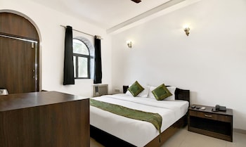 goa