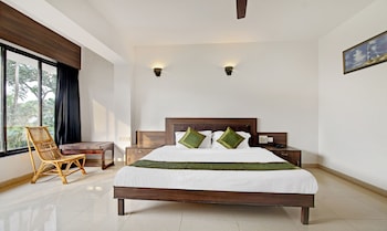 goa