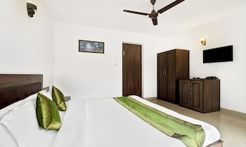 goa