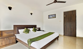 goa